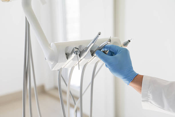 24/7 Emergency Tooth Extraction experts in Hubbard, OH